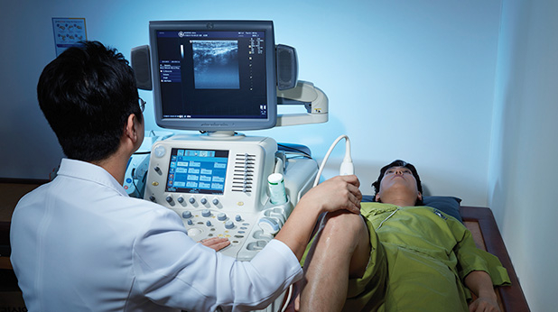 Slider image (6) Jaseng Hospital of Korean Medicine